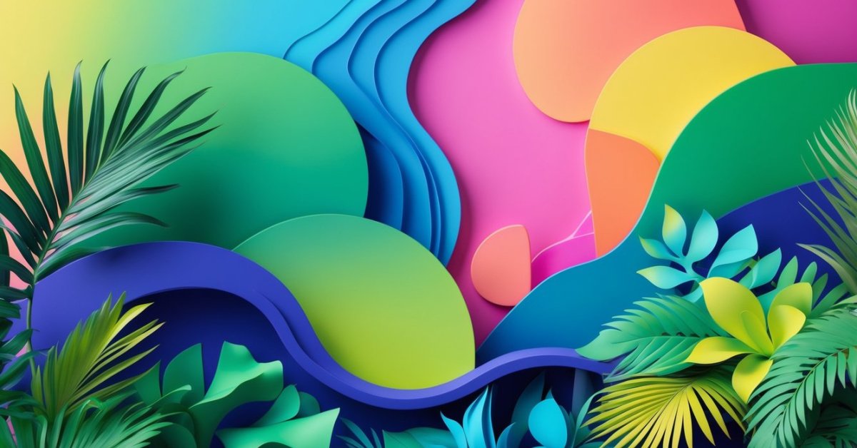 What Are the Best Apps for Managing Your FSA? Top Picks to Simplify Your Flexible Spending Account