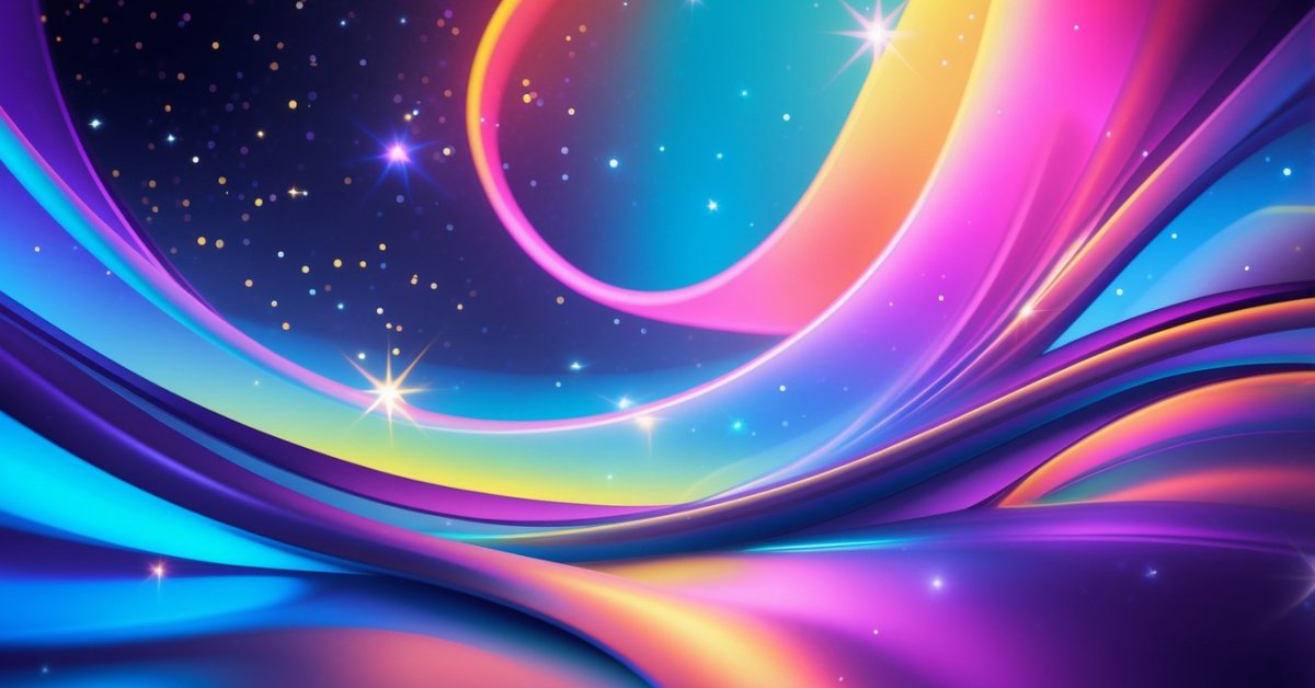 Can FSAs Cover Wellness Retreats? Understanding Eligibility, Rules, and Documentation