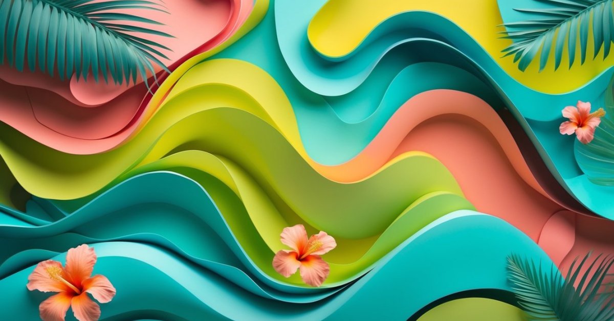 How to Offer FSAs to Remote Employees: Step-by-Step Guide for HR and Benefits Leaders