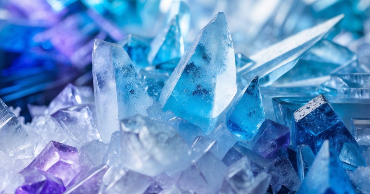 How to Prioritize HSA Spending for Family Needs: Smart Tips for Health and Savings