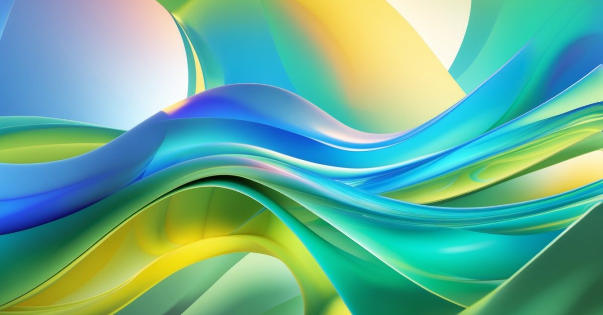 What Are the Rules for FSA Enrollment? Eligibility, Key Deadlines, and Common Mistakes Explained