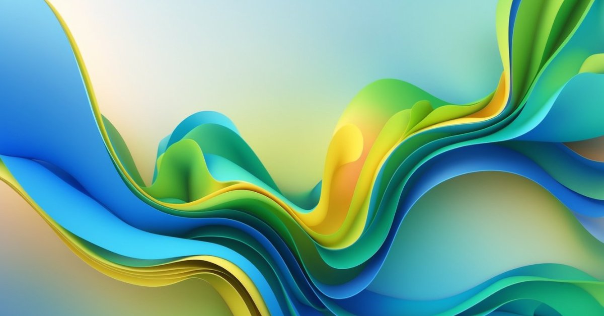 How to Evaluate HSA Provider Investment Platforms: Key Features, Fees, and Top Options Compared How to Evaluate HSA Provider Investment Platforms: Key Features, Fees, and Top Options Compared